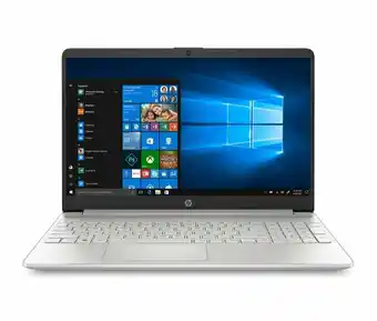 Tottus Hp laptop 15-dy2056la intel core i5-1135g7 8gb 512gb ssd +32gb optane oferta