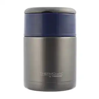 Tottus Thermos 800ml para alimentos oferta