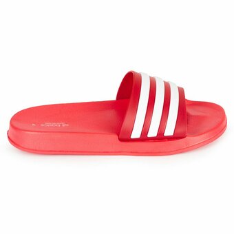 Tottus Sandalias basicas banda line oferta