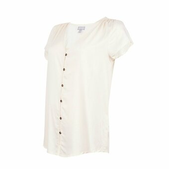 Tottus Blusa oferta