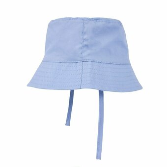 Tottus Gorro bebe pita oferta