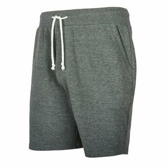 Tottus Short franela oferta