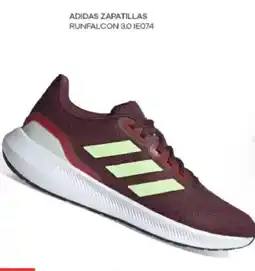 Estilos Adidas zapatillas oferta