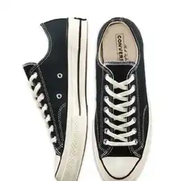 Ripley Zapatillas mujer converse oferta