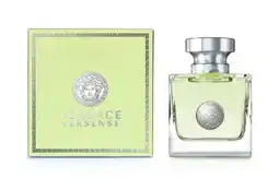 Ripley Perfume versace mujer edt oferta