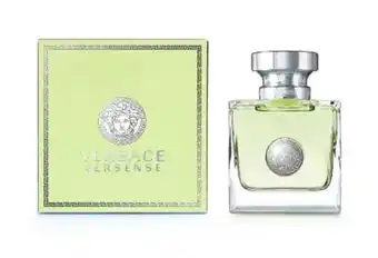 Ripley Perfume versace mujer edt oferta