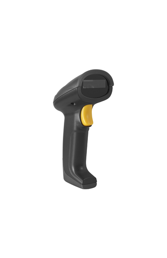 Tiendas EFE Lector de codigos de barras pro 1d oferta