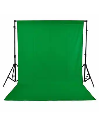 Tiendas EFE Fondo tela para estudio fotografi 3mx2m oferta