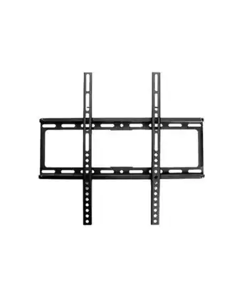 Tiendas EFE Rack fijo tv 23 hasta 63 pulgadas oferta