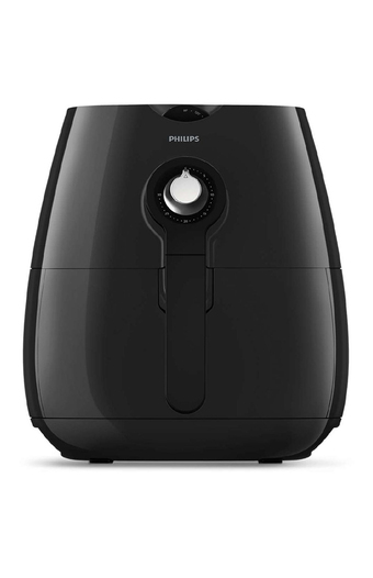 Tiendas EFE Freidora de aire philips hd9218 oferta