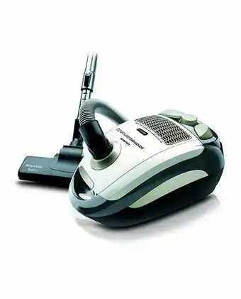 Tiendas EFE Aspiradora taurus panamera 2000w oferta