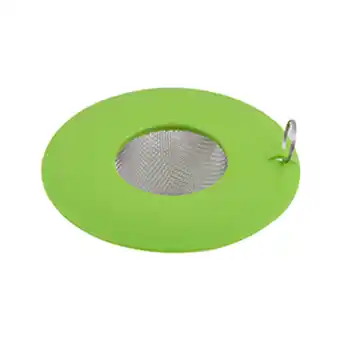 Tiendas EFE Rejilla para lavadero facusa oferta