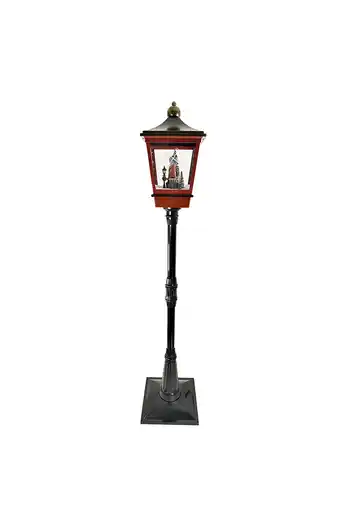 Tiendas EFE Farol molino vino oferta