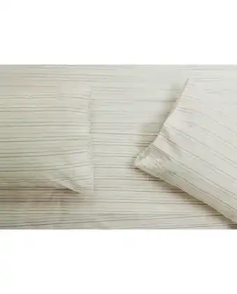 Tiendas EFE Juego de sabanas deya 2 plz oferta