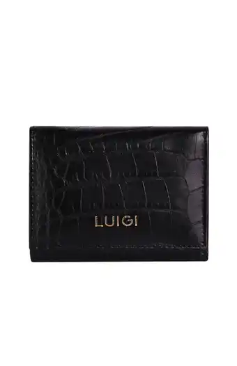 Tiendas EFE Billetera mbi-002 lag-neg oferta
