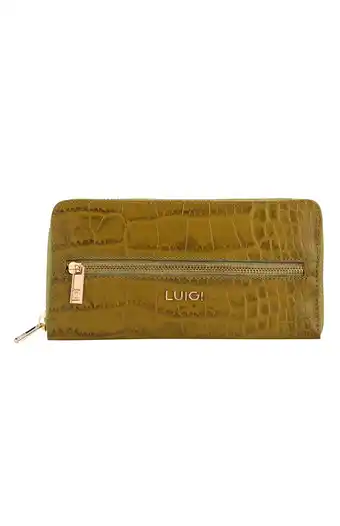 Tiendas EFE Billetera mbi-017 lag-ver oferta