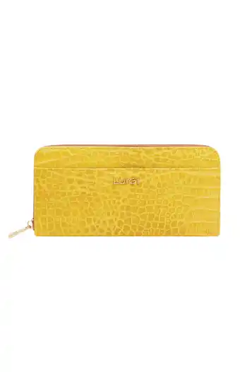 Tiendas EFE Billetera mbi-019 lag-ama oferta