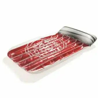 Tottus Colchoneta moonshine oferta