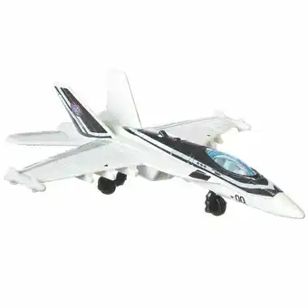 Tottus Mb skybusters top gun oferta