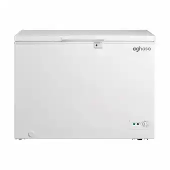 Tottus Congeladora 249l oferta
