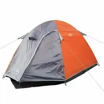 Tottus Carpa para 2 personas ottawa ii natgeo oferta