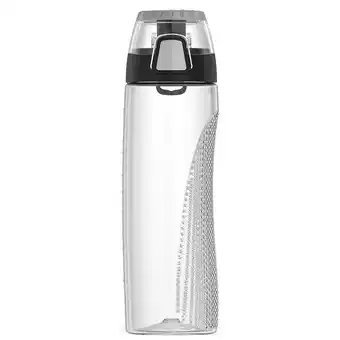 Tottus Thermos bot hidratante intak nuevo oferta
