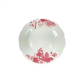 Tottus Plato tendido 9 e2 oferta