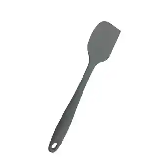Tottus Espatula de silicona oferta
