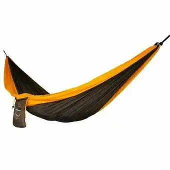 Tottus Hamaca de viaje natgeo oferta