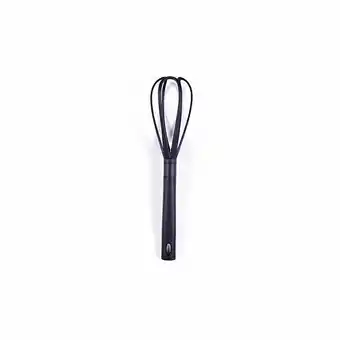 Tottus Batidor nylon oferta