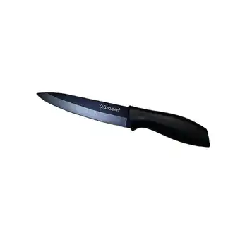 Tottus Cuchillo utilitario 12.7 cm oferta