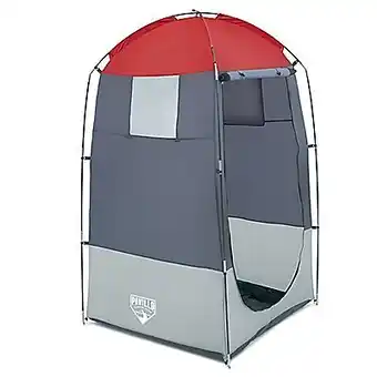 Tottus Station port bestway oferta
