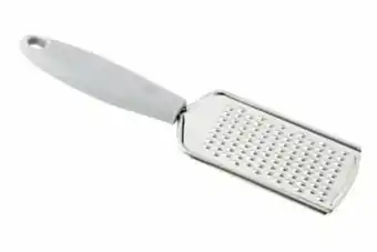 Tottus Rallador de mano chico oferta