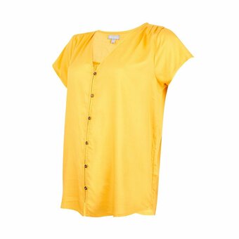 Tottus Blusa oferta