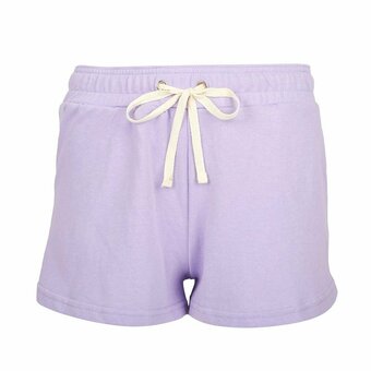 Tottus Short franela oferta