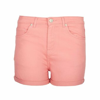 Tottus Short drill oferta