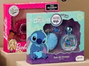 Plaza Vea GELATTI estuche para niños oferta