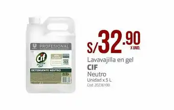 Makro Lavavajillas cif oferta