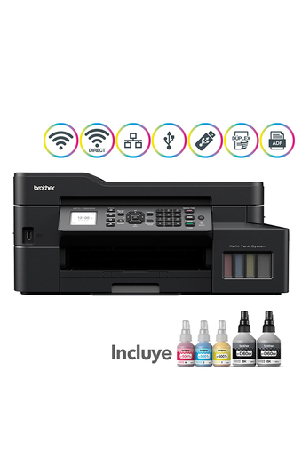 Cartucho de tinta hp 662 tricolor original (cz104al) oferta en Tottus