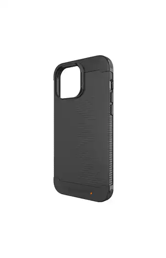 Tiendas EFE Case gear4 havana iphone 13 pro max oferta