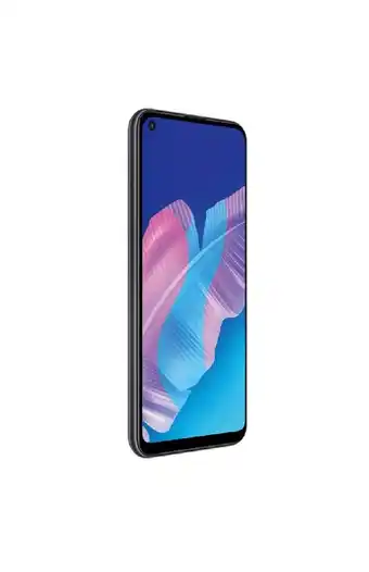 Tiendas EFE Huawei y7p 64gb 4gb 64mp 8mp 6.39" + parlante de regalo oferta