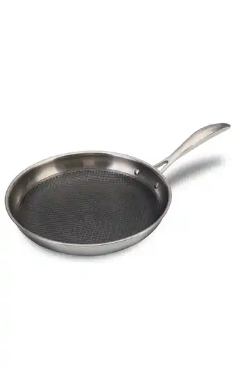Tiendas EFE Sartén record titán n° 24 oferta