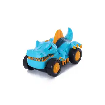 Tottus Auto spinosaurus lys oferta