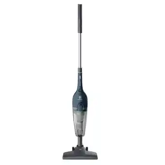 Tottus Escoba eléctrica stk14 1300w oferta