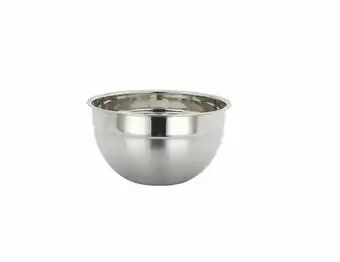 Tottus Bolo 14cm acero inoxidable pu oferta