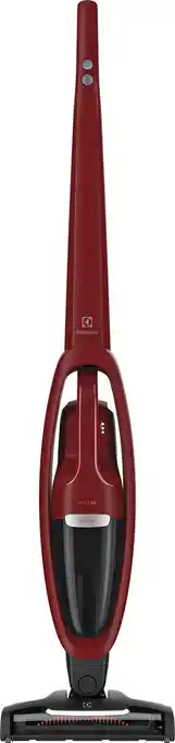Tottus Aspiradora inalámbrica erg36 45min oferta