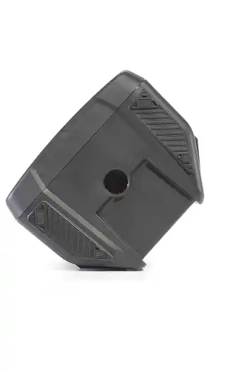 Tiendas EFE Parlante jbl irx-108bt oferta