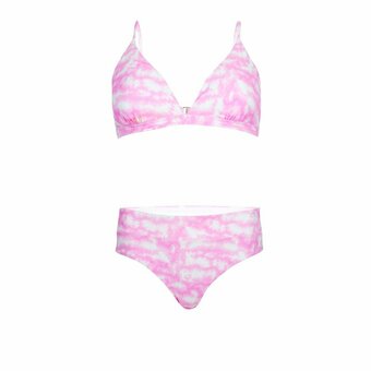 Tottus Bikini oferta