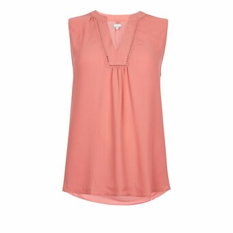 Tottus Blusa oferta