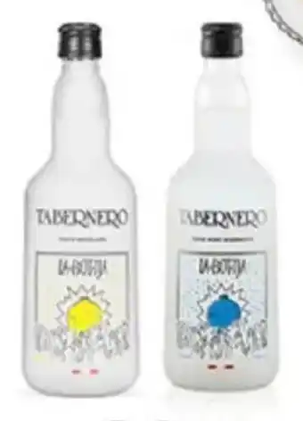 Plaza Vea Pisco LA BOTIJA Italia / Acholado / Quebranta bt oferta